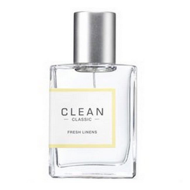Clean Classic Fresh Linens eau de parfum til kvinder, 30 ml