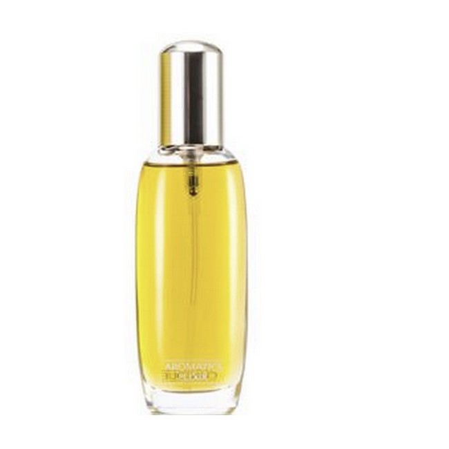 Clinique Aromatics Elixir eau de parfum 45 ml parfumeflaske