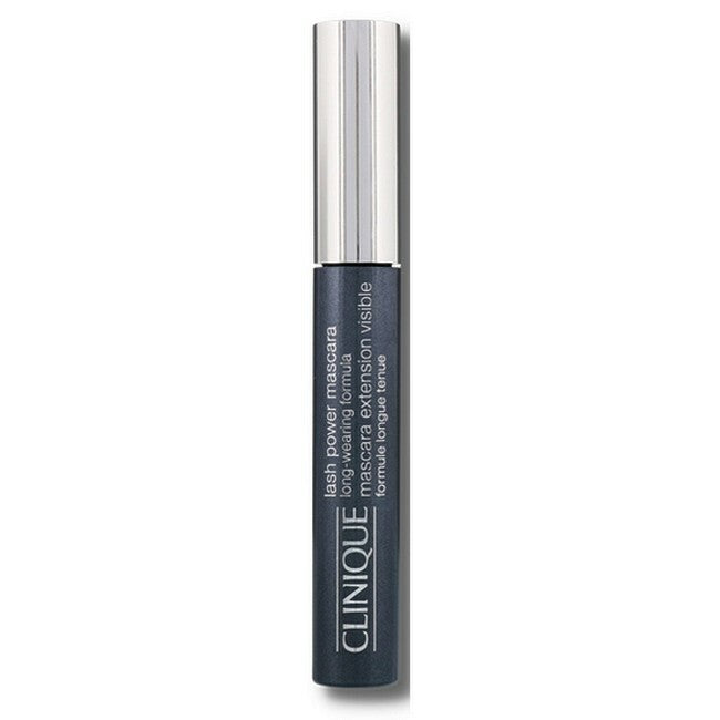 Clinique Lash Power Mascara i farven Black Onyx