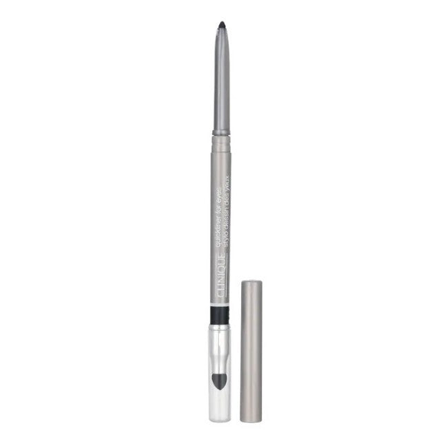 Clinique Quickliner for Eyes eyeliner i nuancen 07 Really Black