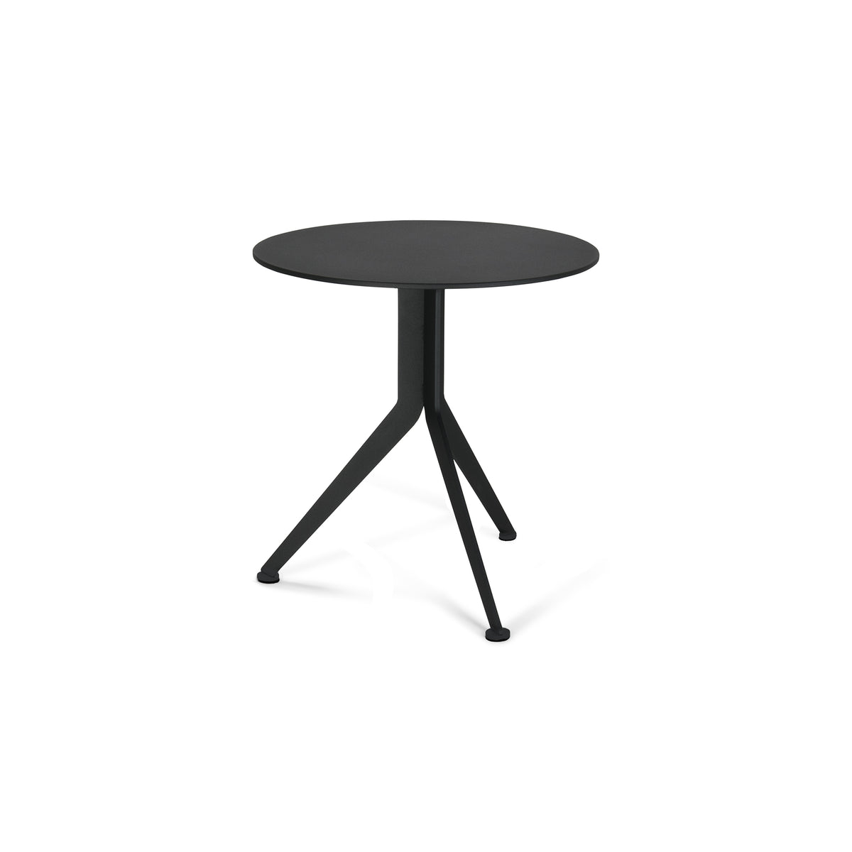 Se SPINDER DESIGN Daley Low sidebord, rund - sort stål (Ø38) ❤ Kæmpe udvalg i Spinder Design - Køb online på udsalg og tilbud lige nu ❤ Meget billig fragt og hurtig levering - Varenummer: Boboonline-124584 og barcode / Ean: 8712077108146 på lager - Udsalg på Møbler,Borde,Hjørneborde og sideborde,
Møbler,
Borde,
Dagligstue,
Borde til stuen Op til 57% rabat - Over 1.329 brands på online udsalg