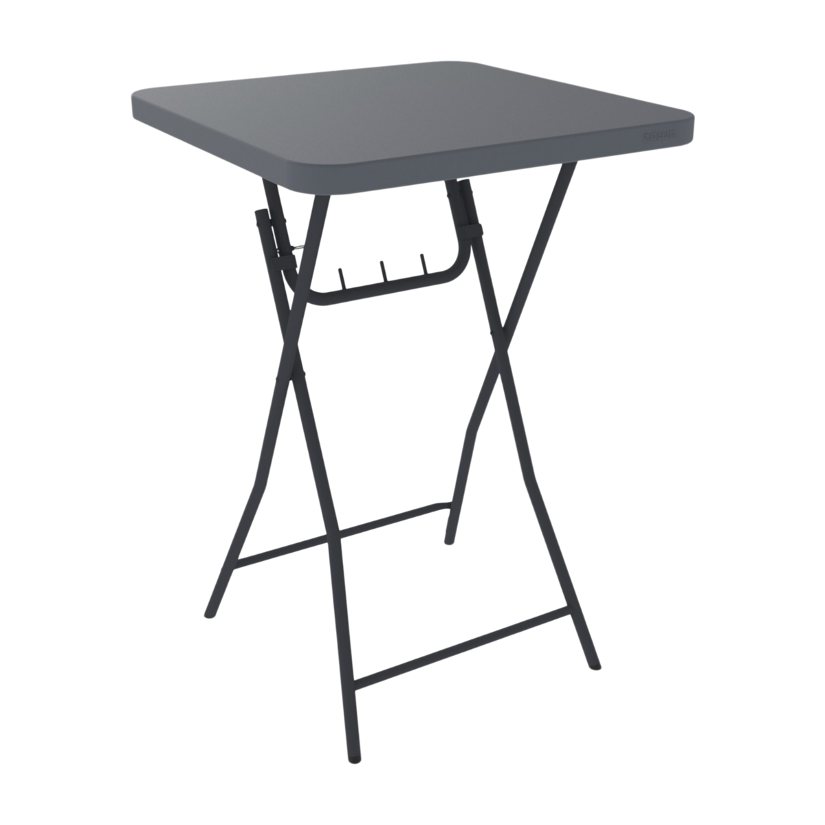 Se Zown New Classic - Cocktail XL76 ❤ Kæmpe udvalg i Zederkof - Køb online på udsalg og tilbud lige nu ❤ Hurtig levering til lave fragtpriser - Varenummer: Zederkof-1143691 - Udsalg på Indendørs - Klapborde/foldeborde - Klapborde plast Store besparelser – op til 77% - Udsalg på mere end 2.281 populære mærker