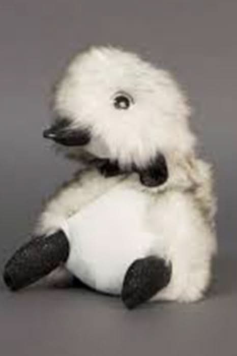 Se billigt tilbud på Histoire d&