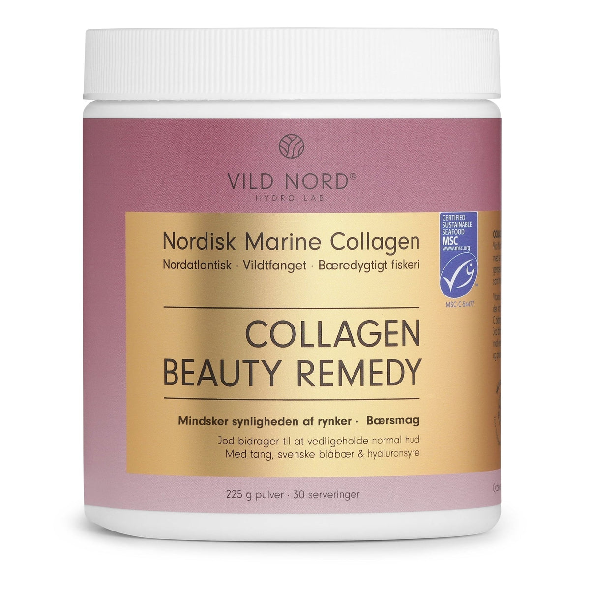 Se Vild Nord Beauty Remedy Collagen 225g - 4 for 1198,- ✔ Kæmpe udvalg i Vild Nord - Køb online på udsalg og tilbud lige nu ✔ Hurtig levering til lave fragtpriser - Varenummer: Helsegrossisten-56078 og 5714662002573 på lager - Udsalg på Vild Nord > > Spar stort – op til 71% - Eksklusivt udsalg på over 2.739 mærker