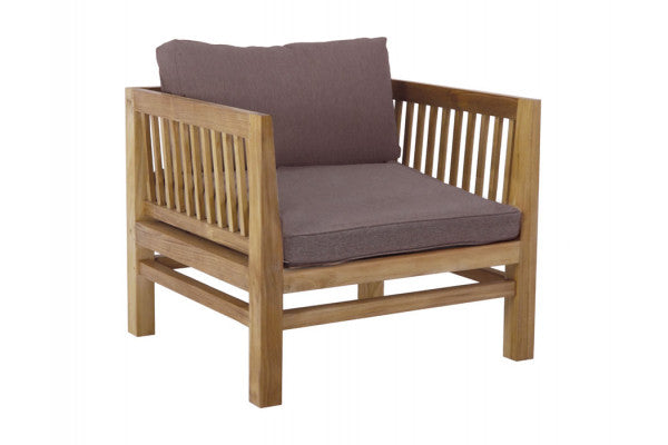 Se Colorado Teak Dining Sofastol Sand ❤ Kæmpe udvalg i KERNETEAK - Køb online på udsalg og tilbud lige nu ❤ Billig fragt • Hurtig levering - Varenummer: Havemøbelland-DK3283v862 - Udsalg på HAVESOFA- OG LOUNGEMØBLER - Havesofastole Store besparelser – op til 77% - Store besparelser på over 2.281 brands