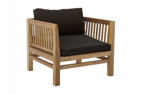 Se Colorado Teak Dining Sofastol Sort ❤ Kæmpe udvalg i KERNETEAK - Køb online på udsalg og tilbud lige nu ❤ Billig fragt og hurtig levering - Varenummer: Havemøbelland-DK3283v864 - Udsalg på HAVESOFA- OG LOUNGEMØBLER - Havesofastole Spar helt op til 79% - Over 739 kendte brands på udsalg