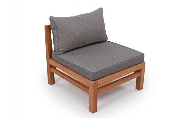 Se Colorado Teak Mellemmodul m/Andorra Airflow hynder Grå Vandafvisende ❤ Kæmpe udvalg i KERNETEAK - Køb online på udsalg og tilbud lige nu ❤ Hurtig levering til lave fragtpriser - Varenummer: Havemøbelland-DK4749v1236 - Udsalg på HAVESOFA- OG LOUNGEMØBLER - Sofasæt i Moduler Spar helt op til 57% - Over 2.739 kendte brands på udsalg