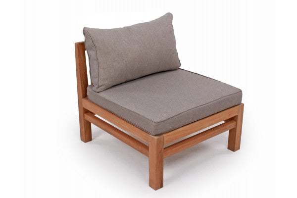 Se Colorado Teak Mellemmodul m/Andorra Airflow hynder Sand Vandafvisende ❤ Kæmpe udvalg i KERNETEAK - Køb online på udsalg og tilbud lige nu ❤ Meget billig fragt og hurtig levering - Varenummer: Havemøbelland-DK4749v1238 - Udsalg på HAVESOFA- OG LOUNGEMØBLER - Sofasæt i Moduler Få op til 67% i rabat - Shop blandt over 2.739 brands