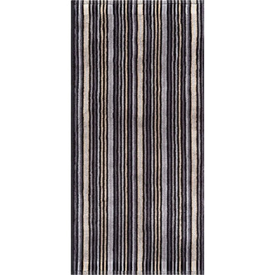 Se tilbud på Combi Stripes anthracite-Håndklæde 50 x 100 cm! Billigt udsalg på Egeria. Hurtig levering, 1-2 hverdage. Spar op til 52%.