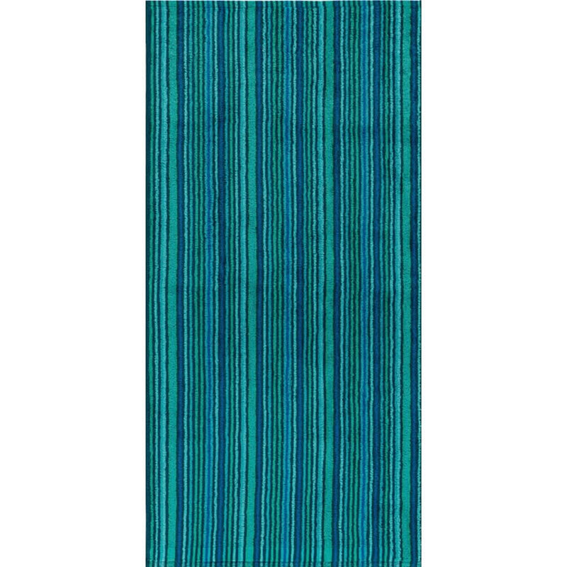 Se billigt tilbud på Combi Stripes grøn-Badehåndklæde 70 x 140 cm! Udsalg på Bolig > Badeværelse > Håndklæder. Spar op til 53%. Hurtig levering: 1-2 hverdage.