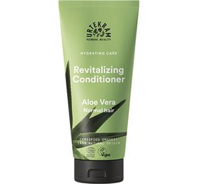 Se Urtekram Balsam Aloe Vera 180ml. ✔ Kæmpe udvalg i Urtekram - Køb online på udsalg og tilbud lige nu ✔ Meget billig fragt og hurtig levering - Varenummer: Helsegrossisten-10990 og 5765228839294 på lager - Udsalg på Personlig pleje > Bad > Balsam Spar stort – op til 59% - Over 2.739 kendte mærker online