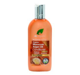Se Dr. Organic argan skin lotion 200 ml ✔ Kæmpe udvalg i Dehn & Co - Køb online på udsalg og tilbud lige nu ✔ Billig fragt • Hurtig levering - Varenummer: Helsegrossisten-2186-1 og 5060176674882 på lager - Udsalg på Mærker > Dehn & Co > Op til 57% rabat - Kendte mærker på udsalg – over 1.329 mærker