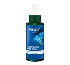 Se Weleda Contouring Face Serum 30 ml. ✔ Kæmpe udvalg i Weleda - Køb online på udsalg og tilbud lige nu ✔ Billig fragt og hurtig levering - Varenummer: Helsegrossisten-55324 og 4001638580458 på lager - Udsalg på Personlig pleje > Ansigtspleje > Spar helt op til 57% - Stort udsalg på over 739 mærker