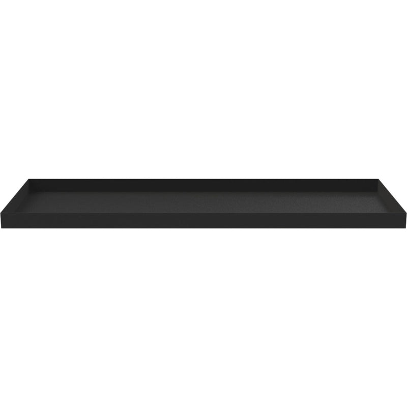 Se Cooee Design Bakke 24,5 x 17,5 cm, sort ✔ Kæmpe udvalg i Cooee Design ✔ Meget billig fragt og hurtig levering: 1 - 2 hverdage - Varenummer: KTO-HI-050-02-BK og barcode / Ean: &