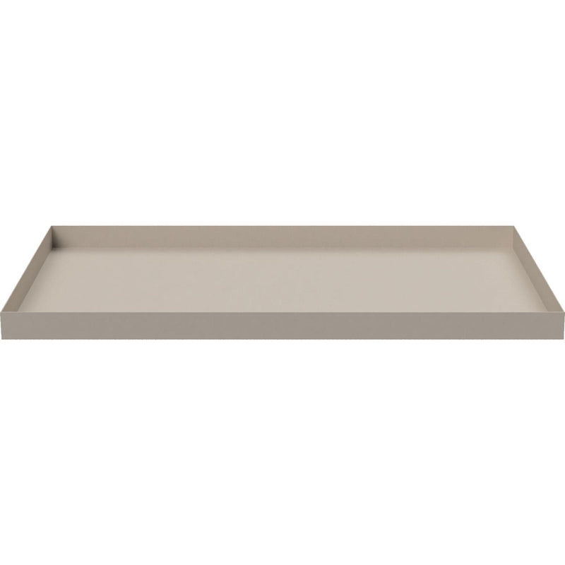 Se Cooee Design Bakke 39 x 25 cm, sand ✔ Kæmpe udvalg i Cooee Design ✔ Meget billig fragt og hurtig levering: 1 - 2 hverdage - Varenummer: KTO-HI-050-01-SA og barcode / Ean: &