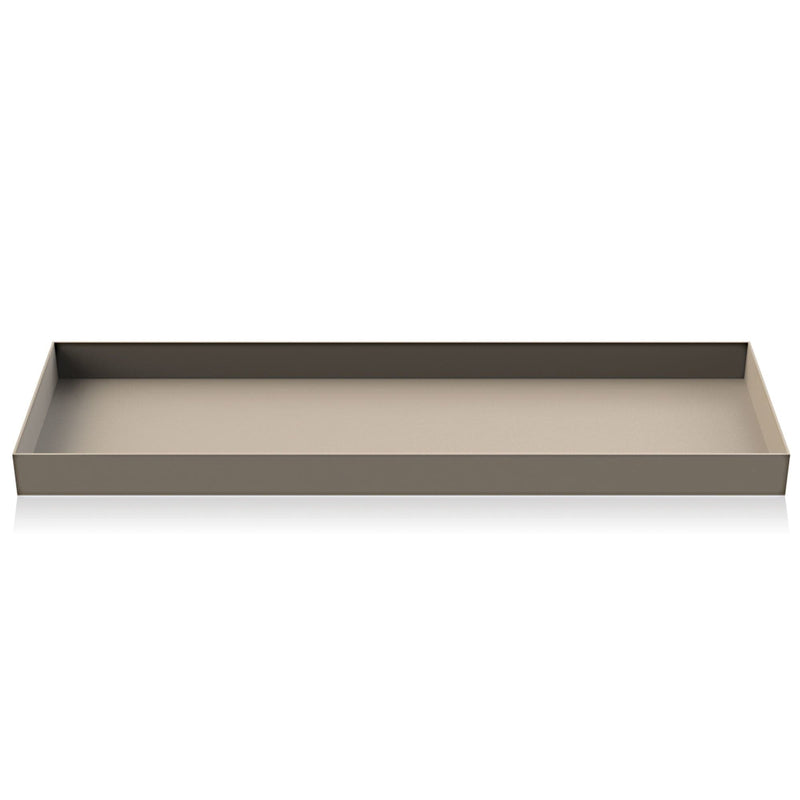 Se Cooee Design Bakke, 32 x 10 cm, sand ✔ Kæmpe udvalg i Cooee Design ✔ Meget billig fragt og hurtig levering: 1 - 2 hverdage - Varenummer: KTO-HI-007-SA og barcode / Ean: &