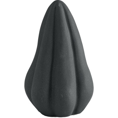 Se Cooee Design Eden skulptur 13 cm, black ✔ Kæmpe udvalg i Cooee Design ✔ Meget billig fragt og hurtig levering: 1 - 2 hverdage - Varenummer: KTO-HH-04-01-BK og barcode / Ean: '7350057809907 på lager - Udsalg på Figur Spar op til 55% - Over 1160 kendte mærker på udsalg