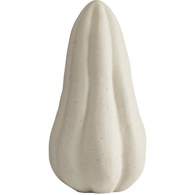 Se Cooee Design Eden skulptur 18 cm, vanilla ✔ Kæmpe udvalg i Cooee Design ✔ Hurtig levering: 1 - 2 Hverdage samt billig fragt - Varenummer: KTO-HH-04-02-VA og barcode / Ean: '7350057809815 på lager - Udsalg på Figur Spar op til 65% - Over 1150 kendte brands på udsalg