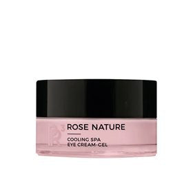 Se Annemarie Börlind Cooling Spa Eye Cream-Gel 15ml. ✔ Kæmpe udvalg i Annemarie Börlind - Køb online på udsalg og tilbud lige nu ✔ Lav fragtpris og hurtig levering - Varenummer: Helsegrossisten-52436 og 4011061229114 på lager - Udsalg på Personlig pleje > Cremer > Ansigt Op til 61% rabat - Kendte mærker på udsalg – over 1.329 mærker