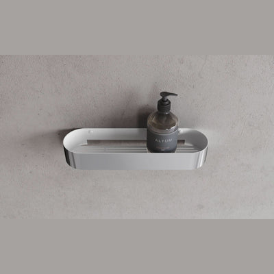 Se tilbud på Copenhagen Bath CB 100 hylde - krom! Billigt udsalg på Tilbehør. Spar op til 54%. Hurtig levering: 1-2 hverdage. Køb online nu!
