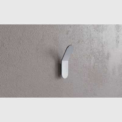 Se tilbud på Copenhagen Bath CB 100 knage - krom! Billigt udsalg på Tilbehør. Spar op til 53%. Hurtig levering: 1-2 hverdage. Køb online nu!