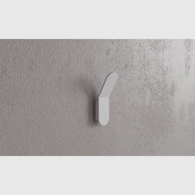 Se tilbud på Copenhagen Bath CB 100 knage - mat hvid. Billigt udsalg! Køb online nu. Hurtig levering: 1-2 hverdage. Varenummer: BADE-38043678769341. Over 785 brands på udsalg.