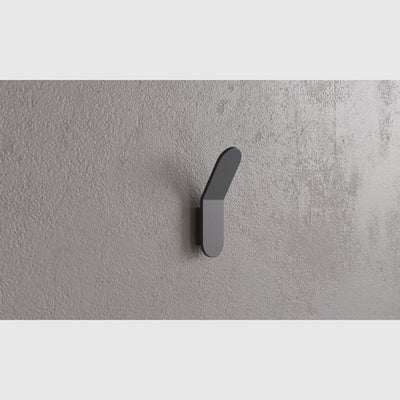 Se tilbud på Copenhagen Bath CB 100 knage - mat sort! Billigt udsalg på Tilbehør. Spar op til 57%. Hurtig levering: 1-2 hverdage. Køb online nu!