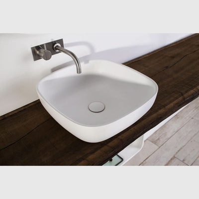 Se tilbud på Copenhagen Bath Hornbæk 40 håndvask - mat hvid. Billigt udsalg! Køb online nu. Hurtig levering: 1-2 hverdage. Spar op til 51%.