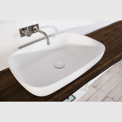 Se tilbud på Copenhagen Bath Hornbæk 60 håndvask - mat hvid. Billigt udsalg! Køb online nu. Hurtig levering: 1-2 hverdage. Varenummer: BADE-38043675164861. Spar op til 67%.