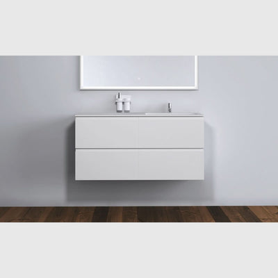 Se tilbud på Copenhagen Bath Malmö 120 kabinet med højre Romsø vask - mat hvid. Billigt udsalg! Køb online nu. Hurtig levering: 1-2 hverdage. Varenummer: BADE-38075056947389. Spar op til 61%.