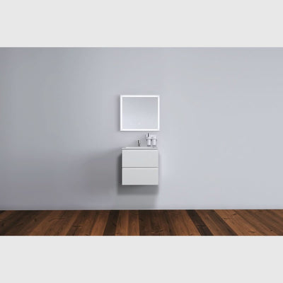 Se tilbud på Copenhagen Bath Malmö 50/35 kabinet med Romsø vask - mat hvid. Billigt udsalg! Køb online nu. Hurtig levering: 1-2 hverdage. Varenummer: BADE-38075056095421.