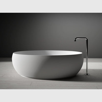 Se tilbud på Copenhagen Bath Rosenborg 170 badekar - mat hvid. Billigt udsalg! Køb online nu. Hurtig levering: 1-2 hverdage. Spar op til 62%.