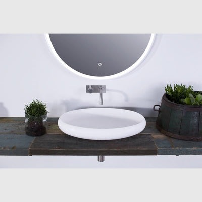 Se tilbud på Copenhagen Bath Rosenborg oval håndvask - mat hvid. Billigt udsalg! Køb online nu. Hurtig levering: 1-2 hverdage. Varenummer: BADE-38043674116285. Spar op til 53%.