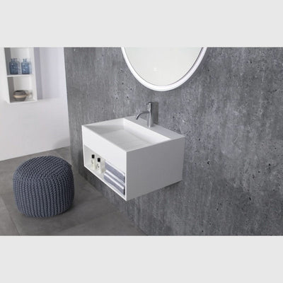 Se tilbud på Copenhagen Bath Søndersø 50 håndvask - mat hvid. Billigt udsalg! Køb online nu. Hurtig levering: 1-2 hverdage. Varenummer: BADE-38043673657533. Spar op til 59%.