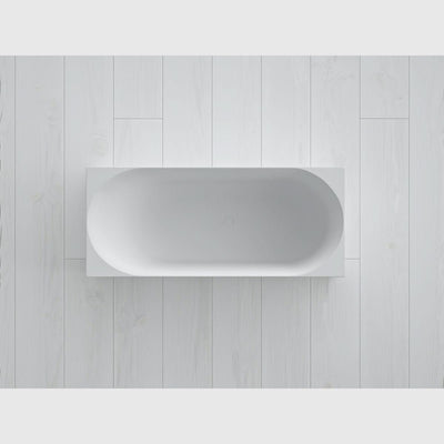 Se tilbud på Copenhagen Bath SQ1 170 badekar - mat hvid. Billigt udsalg! Køb online nu. Hurtig levering: 1-2 hverdage. Varenummer: BADE-38043676508349. Spar op til 61%.