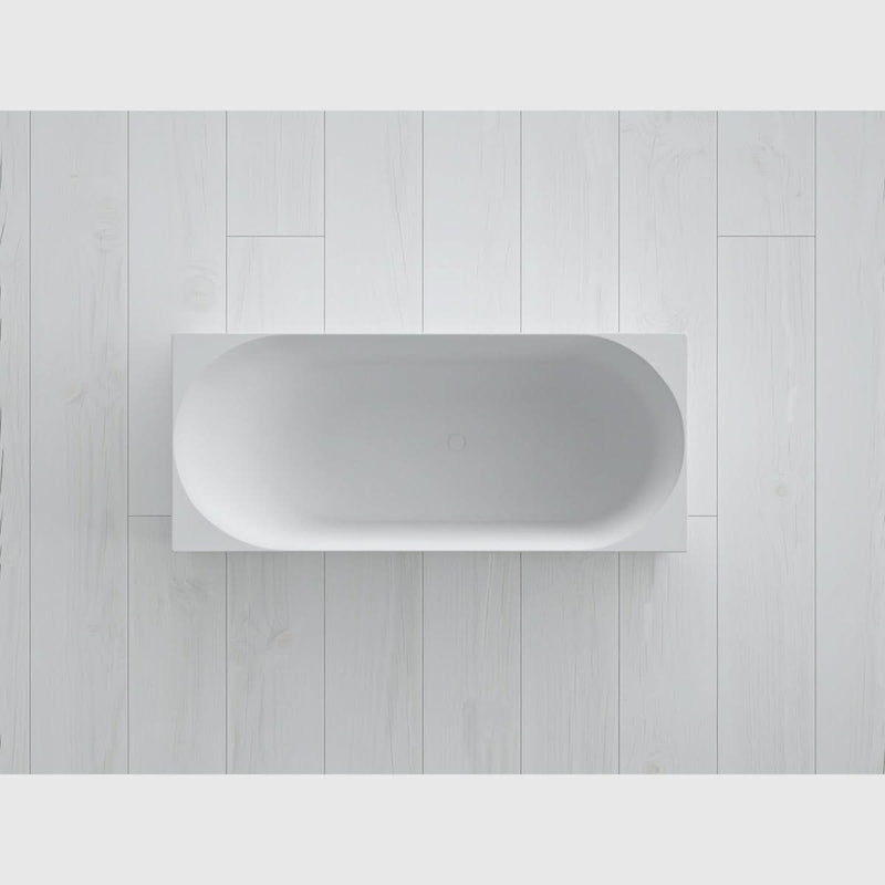 Se tilbud på Copenhagen Bath SQ1 170 badekar - mat hvid. Billigt udsalg! Køb online nu. Hurtig levering: 1-2 hverdage. Varenummer: BADE-38043676508349. Spar op til 61%.