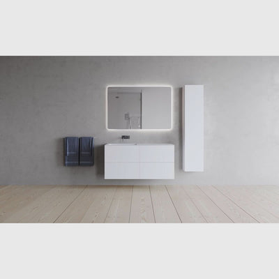 Se tilbud på Copenhagen Bath SQ2 120 dobbelt kabinet med venstre vask - mat hvid. Billigt udsalg! Hurtig levering: 1-2 hverdage. Varenummer: BADE-38075058749629. Spar op til 56%.