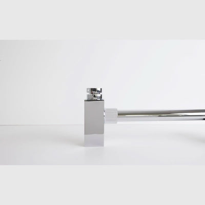 Se tilbud på Copenhagen Bath vandlås firkantet - krom. Billigt udsalg! Køb online nu. Hurtig levering: 1-2 hverdage. Varenummer: BADE-38043677950141. Over 1300 brands på udsalg.
