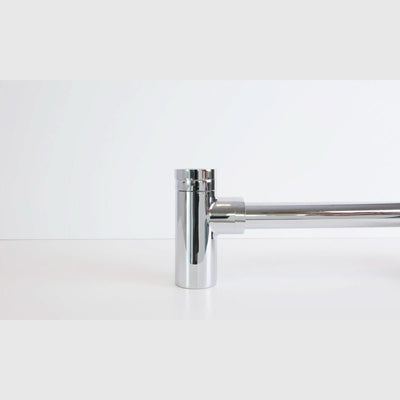 Se tilbud på Copenhagen Bath vandlås rund - krom! Billigt udsalg på Tilbehør. Spar op til 53%. Hurtig levering: 1-2 hverdage. Varenummer: BADE-38043678015677.