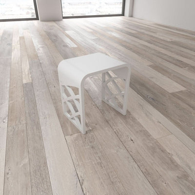 Se Copenhagen Bath Viken skammel - mat hvid på tilbud! Billigt udsalg - Køb online nu! Hurtig levering: 1-2 hverdage. Varenummer: BADE-38043677589693. Spar op til 54% på interiør.