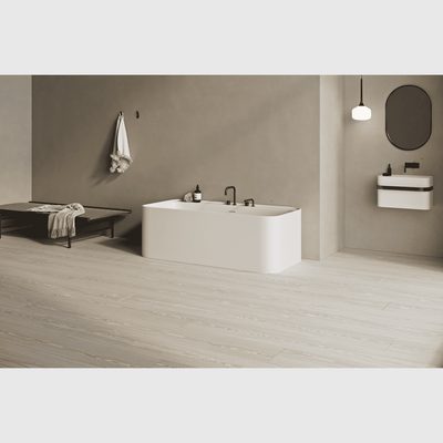 Se tilbud på Copenhagen Bath Yuno 165 badekar - mat hvid. Billigt udsalg! Køb online nu. Hurtig levering: 1-2 hverdage. Spar op til 61%.
