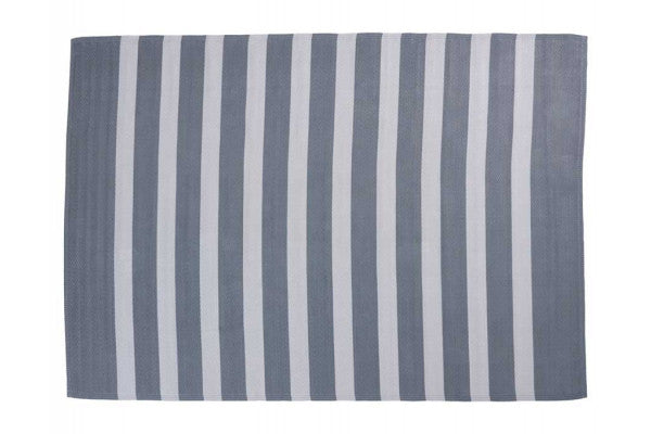 Se Tæppe - Udendørs - 160x230 cm ❤ Hurtig levering til lave fragtpriser - Varenummer: Havemøbelland-DK3019 og barcode / Ean: 5709386501785 på lager - Udsalg på DIVERSE - Udendørs Tæpper Store besparelser – op til 77% - Shop over 2.281 kendte brands på udsalg