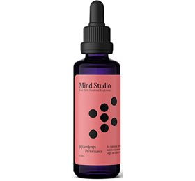 Se Mind Studio - Cordy Ceps Ekstrakt Ø - 50 ml. ✔ Kæmpe udvalg i Natur Drogeriet A/S - Køb online på udsalg og tilbud lige nu ✔ Hurtig levering til lave fragtpriser - Varenummer: Helsegrossisten-56210 og 5703565100165 på lager - Udsalg på Sundhed > > Spar stort – op til 59% - Over 2.739 mærker med kæmpe udsalg
