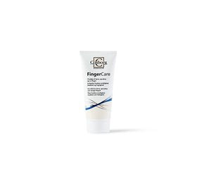Se Cosborg FingerCare 100 ml ✔ Kæmpe udvalg i Cosborg - Køb online på udsalg og tilbud lige nu ✔ Billig fragt og hurtig levering - Varenummer: Helsegrossisten-7137 og 5707455000344 på lager - Udsalg på Personlig pleje > Håndcreme > Spar helt op til 73% - Over 739 kendte mærker på udsalg