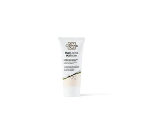 Se Cosborg Hælcreme 100 ml. ✔ Kæmpe udvalg i Cosborg - Køb online på udsalg og tilbud lige nu ✔ Super billig fragt og lynhurtig levering - Varenummer: Helsegrossisten-7140 og 5707455000313 på lager - Udsalg på Personlig pleje > Fodcreme > Spar helt op til 57% - Kæmpe udsalg på over 739 mærker