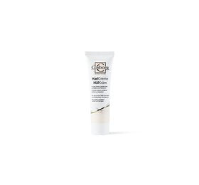 Se Cosborg Hælcreme 50 ml. ✔ Kæmpe udvalg i Cosborg - Køb online på udsalg og tilbud lige nu ✔ Lav fragtpris og hurtig levering - Varenummer: Helsegrossisten-7135 og 5707455000160 på lager - Udsalg på Personlig pleje > Fodcreme > Op til 63% rabat - Over 1.329 mærker på online udsalg