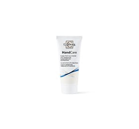 Se Cosborg Handcare 100 ml. ✔ Kæmpe udvalg i Cosborg - Køb online på udsalg og tilbud lige nu ✔ Meget billig fragt og hurtig levering - Varenummer: Helsegrossisten-7127 og 5707455000443 på lager - Udsalg på Personlig pleje > Håndcreme > Spar stort – op til 59% - Eksklusivt udsalg på over 2.739 mærker