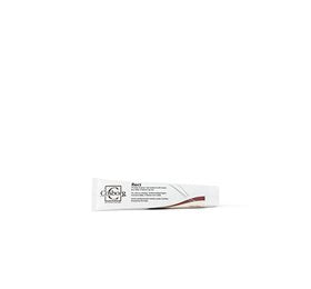 Cosborg Rect 30 g.