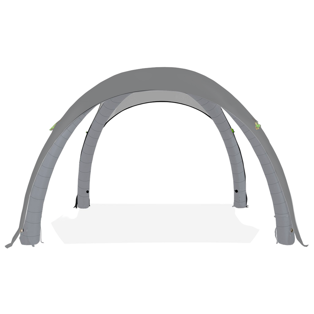 Se Tubes til Air Cover 3x3m - Grå ❤ Kæmpe udvalg i Zederkof - Køb online på udsalg og tilbud lige nu ❤ Billig fragt og hurtig levering - Varenummer: Zederkof-369913 - Udsalg på Telte - Air Cover Tent - Tilbehør Air Cover Tent Store besparelser – op til 77% - Shop over 2.281 kendte brands på udsalg