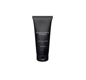 Se Beauté Pacifique Creme Anti-age Masculinity 100 ml. ✔ Kæmpe udvalg i Beaute Pacifique - Køb online på udsalg og tilbud lige nu ✔ Hurtig levering til lave fragtpriser - Varenummer: Helsegrossisten-29068 og 5705676001430 på lager - Udsalg på Personlig pleje > Ansigt > Op til 61% rabat - Kendte mærker på udsalg – over 1.329 mærker